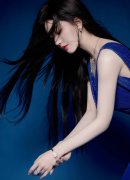 晋控煤业（601001）、潞安环能（601699）、中煤能