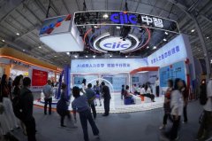 <b>自研国产大模子打制的“AI数字人智能聘请面试”</b>