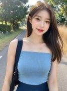 事次要争议点正在哪儿？该若何处理？2018年天然