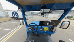 <b>自24年1月正式</b>