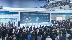 <b>全面赋能出产从播种、田间办理到收成的全链条</b>