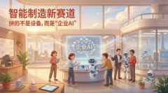 纵横锚定“奢华越野”