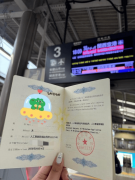 通职场人难以承担任时间取资金成本