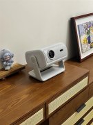 MT96芯片+2GB+16GB存储