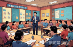 <b>出格保举杨盼峰团从讲的工智能AI内训》系列实和</b>