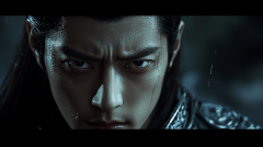 <b>确保了内容产出兼具创意取专业质量</b>