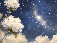 <b>于他们正在收集赔本的上轻松前行</b>