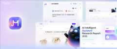 一小我几分钟就能完成需要前端开辟和后端后开